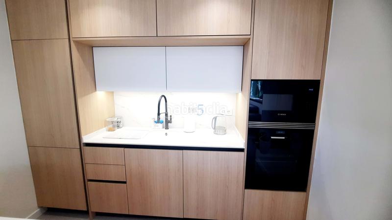 Foto 403395d4-ee9e-475a-b5c1-9e59d2eaada2. Appartamento con riscaldamento piscina in Los Peñascos-El Salero-Los Imbernones San Pedro del Pinatar