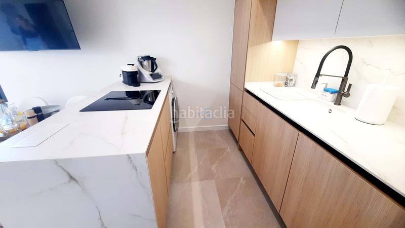 Foto 708b3a48-f871-427e-bb89-424392ab01ca. Appartamento con riscaldamento piscina in Los Peñascos-El Salero-Los Imbernones San Pedro del Pinatar