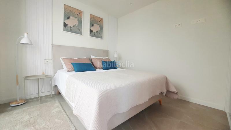 Foto d26ff007-8e3f-47a7-94ed-0a91c93e8676. Appartamento con riscaldamento piscina in Los Peñascos-El Salero-Los Imbernones San Pedro del Pinatar