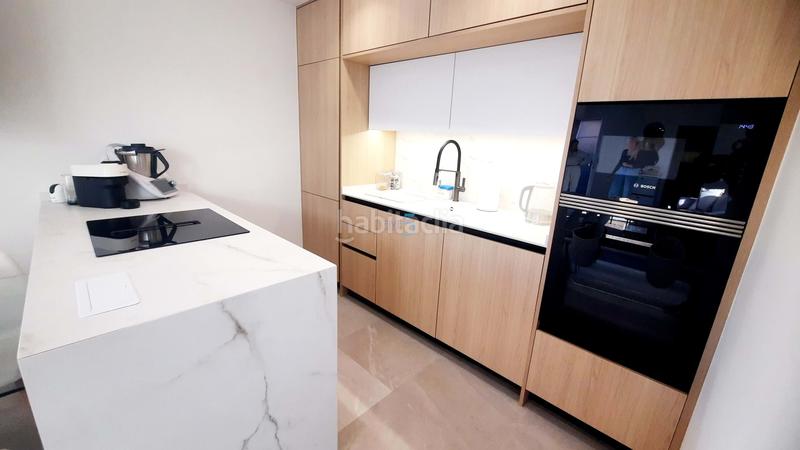 Foto e5f4a936-d962-4c4c-94c3-087442d845a0. Appartamento con riscaldamento piscina in Los Peñascos-El Salero-Los Imbernones San Pedro del Pinatar