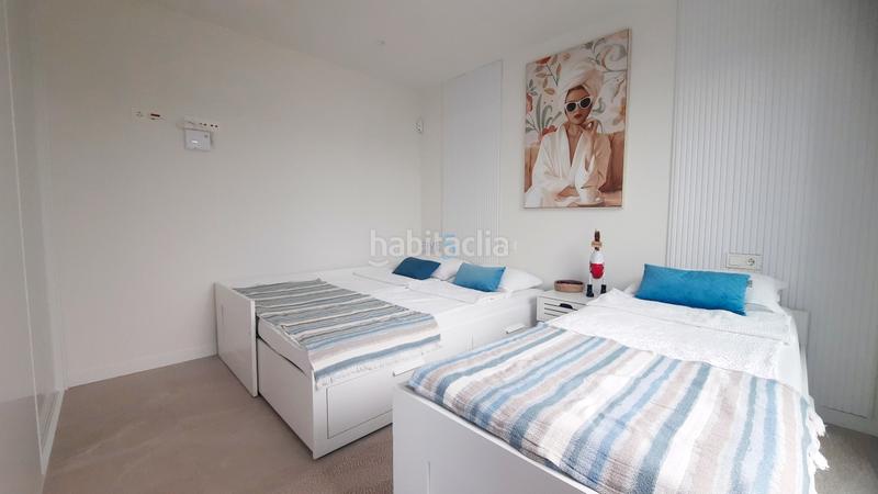 Foto fb8810bb-1c3c-436b-bbb4-a638d812853b. Appartamento con riscaldamento piscina in Los Peñascos-El Salero-Los Imbernones San Pedro del Pinatar