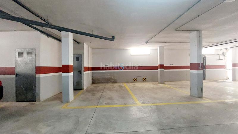 Foto 28d84ccf-76be-49eb-9088-8f1cadff0fb7. Pis amb piscina a Los Peñascos-El Salero-Los Imbernones San Pedro del Pinatar