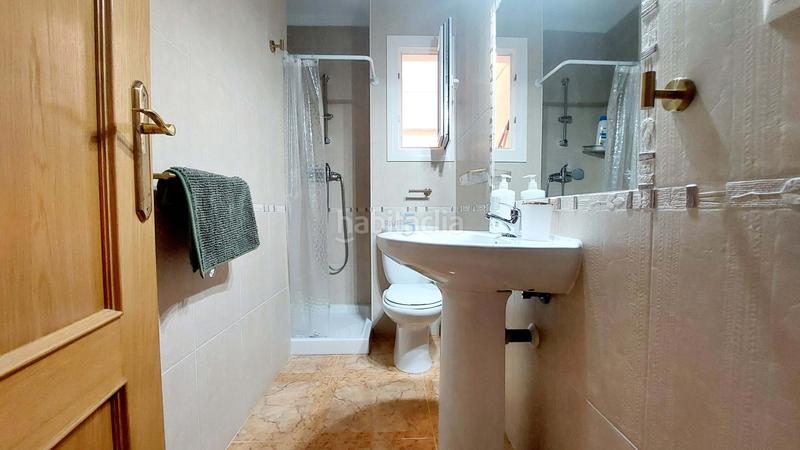 Foto 714af068-1251-4fa5-9cc3-a463b42b462f. Pis amb piscina a Los Peñascos-El Salero-Los Imbernones San Pedro del Pinatar