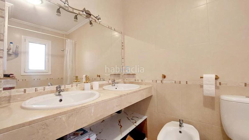 Foto 916afe6c-56ff-4c65-8301-27b86ef34037. Pis amb piscina a Los Peñascos-El Salero-Los Imbernones San Pedro del Pinatar