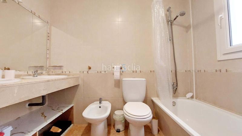 Foto 968b2d46-55e0-4160-9ccb-bec0f9d9a402. Pis amb piscina a Los Peñascos-El Salero-Los Imbernones San Pedro del Pinatar