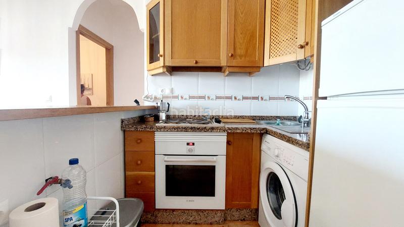 Foto a71c6665-817a-4d1c-ab47-053957065045. Pis amb piscina a Los Peñascos-El Salero-Los Imbernones San Pedro del Pinatar