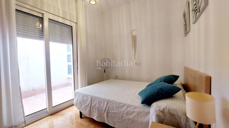 Foto df184283-9fc8-4278-9b04-9b68d078a17b. Pis amb piscina a Los Peñascos-El Salero-Los Imbernones San Pedro del Pinatar