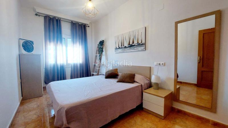 Foto f6965c14-30bd-4e56-ad29-c2cdc3571d4d. Pis amb piscina a Los Peñascos-El Salero-Los Imbernones San Pedro del Pinatar