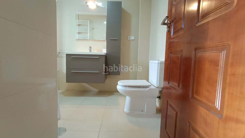 Foto 00f2041c-ecdc-4009-ae5e-ccff15c8aaf4. House with heating pool in Rojales