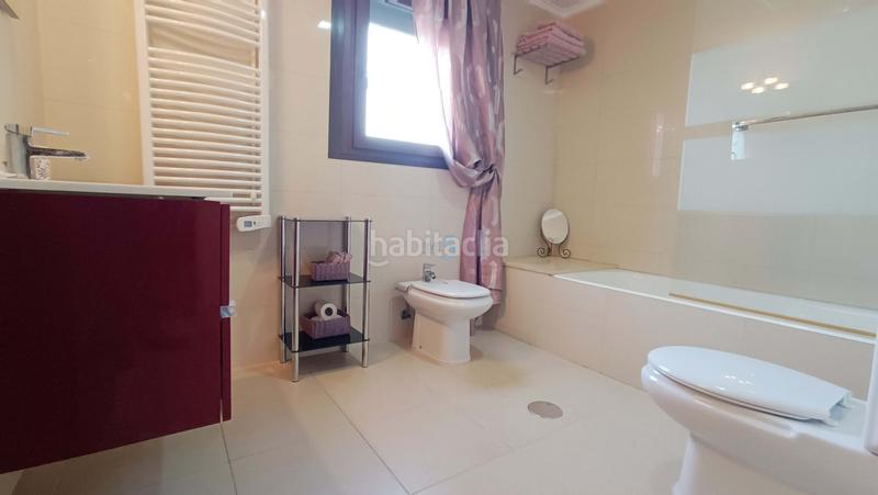 Foto 0b1a9c32-1a62-4a05-94e5-821e43073a55. House with heating pool in Rojales