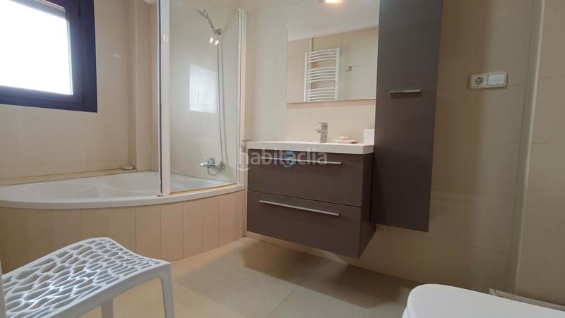 Foto 38008b41-eb75-4862-87ff-68b130237388. House with heating pool in Rojales