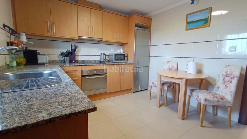 Foto 52030858-5961-49b3-a089-0e287ed55bc5. House with heating pool in Rojales