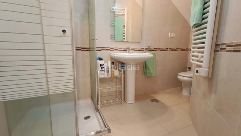 Foto 90b0ceb6-5f5b-48c0-b79d-5edf14484538. House with heating pool in Rojales