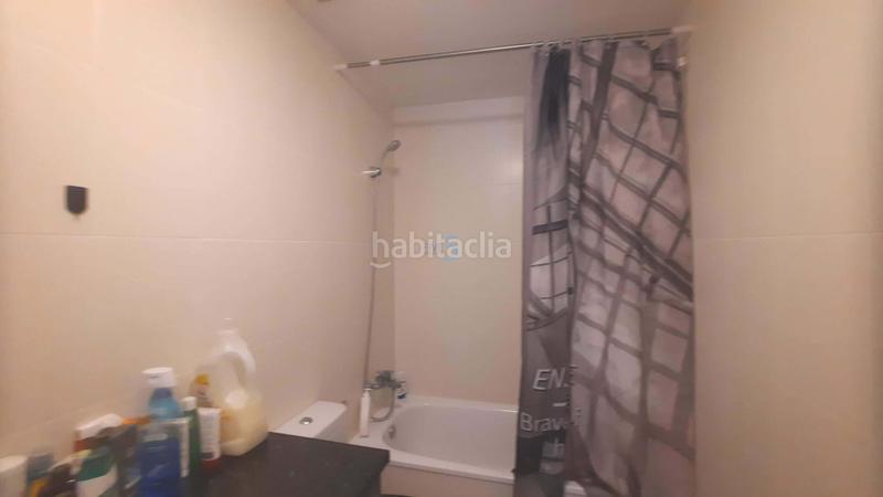 Foto 0a08bc95-8c21-48b7-bfbe-d867af0b36d5. Pis amb calefacció piscina a Terrazas de la Torre Golf Torre - Pacheco