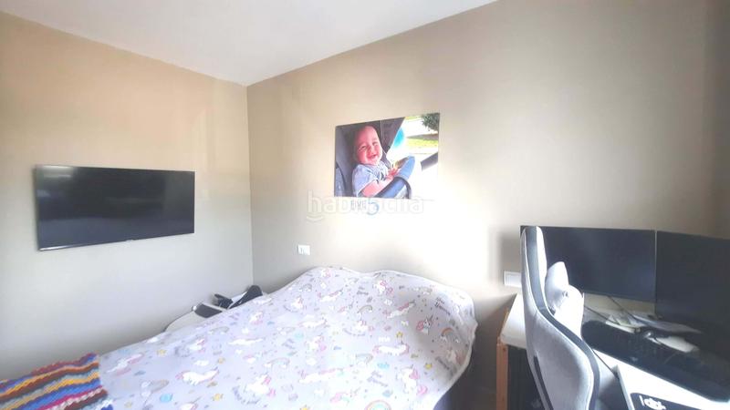 Foto 4d7c5f79-a87c-49ea-89f4-74b291db6783. Pis amb calefacció piscina a Terrazas de la Torre Golf Torre - Pacheco