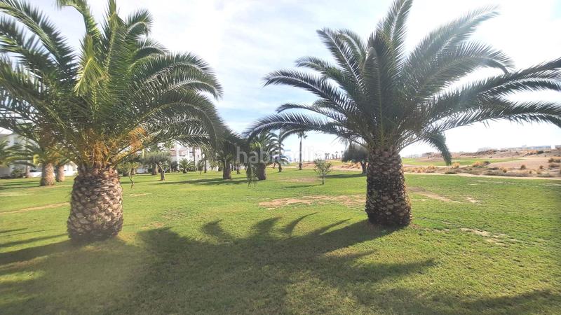 Foto 8be2317c-8743-4f69-889d-9c1255013f91. Pis amb calefacció piscina a Terrazas de la Torre Golf Torre - Pacheco