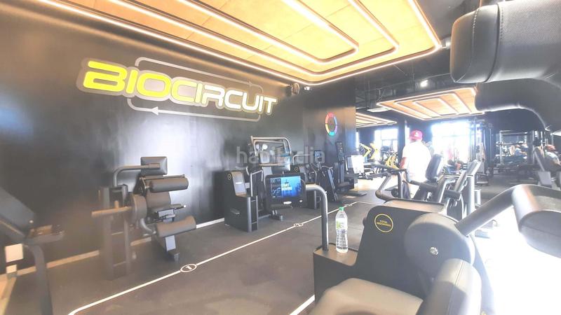 Foto a51dd44c-4198-4e53-8fef-4e1440cb05c8. Pis amb calefacció piscina a Terrazas de la Torre Golf Torre - Pacheco