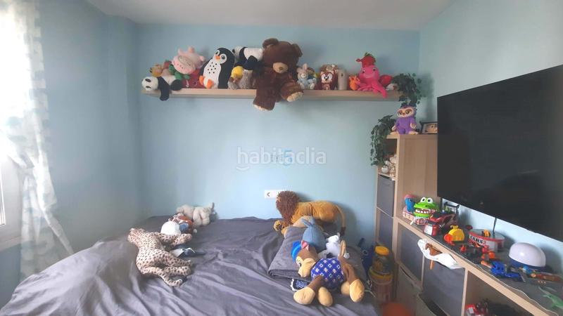 Foto c1b1093a-5d8f-4c5e-bfa6-bf8046b38c04. Pis amb calefacció piscina a Terrazas de la Torre Golf Torre - Pacheco