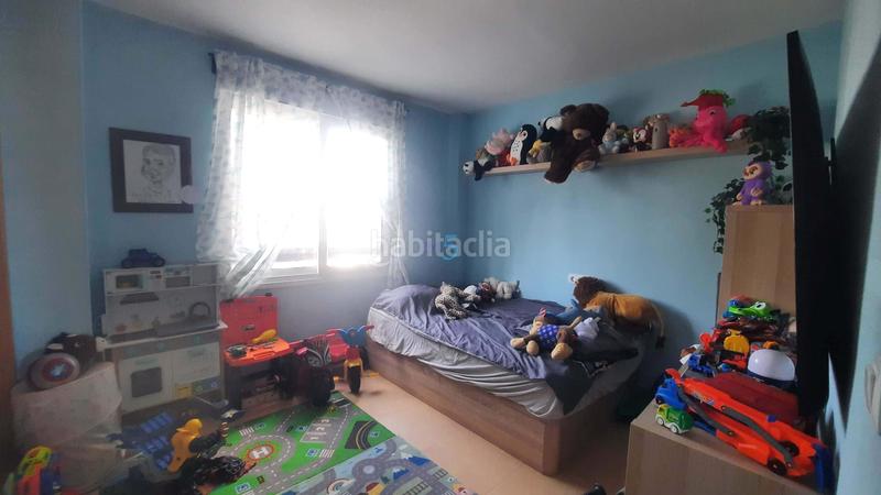 Foto cc73199d-0d2b-4c32-b6ca-8c19891b4091. Pis amb calefacció piscina a Terrazas de la Torre Golf Torre - Pacheco