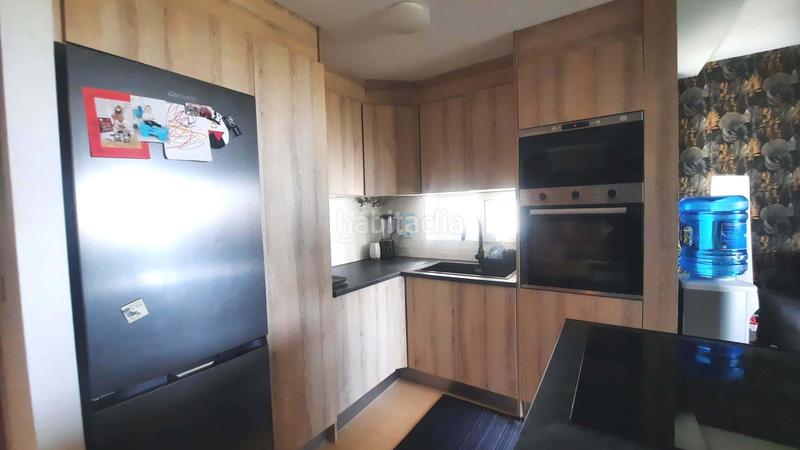 Foto ed8e9be8-635d-4652-a31a-fe752989505a. Pis amb calefacció piscina a Terrazas de la Torre Golf Torre - Pacheco