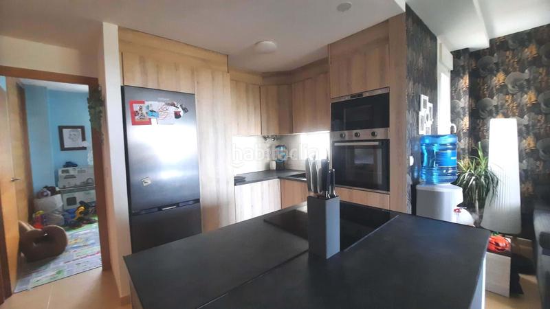 Foto ef67d333-7da3-4e1d-ab1c-ff15d2a4672c. Pis amb calefacció piscina a Terrazas de la Torre Golf Torre - Pacheco