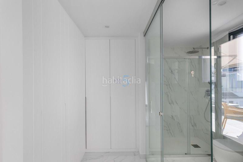 Foto 22b58d10-4af4-43a8-82e9-82ce398b263d. Casa con riscaldamento piscina in San Miguel de Salinas