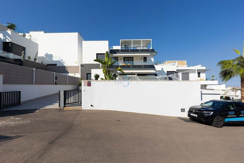 Foto 3cb88a8e-b08d-4f7a-a018-d0d5d1f45ef0. Casa con riscaldamento piscina in San Miguel de Salinas