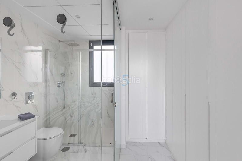 Foto a1f97e4c-a7cd-472a-85b9-7f01badf569a. Casa con riscaldamento piscina in San Miguel de Salinas