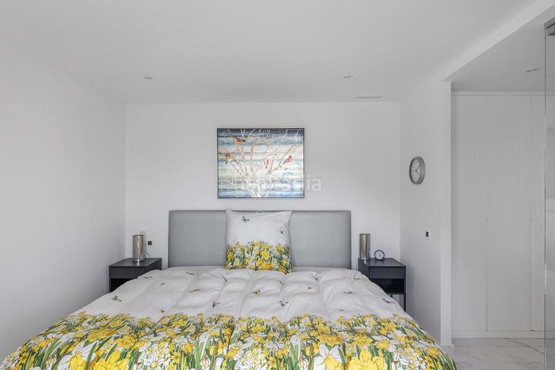 Foto abad7fb8-774b-4c8b-983c-879d709e4eb1. Casa con riscaldamento piscina in San Miguel de Salinas