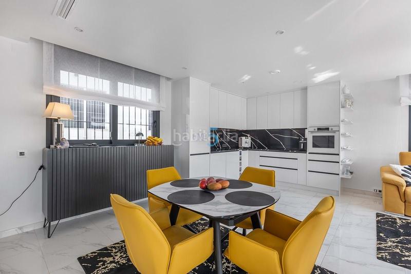 Foto b41292a7-780c-45d6-99be-be36e67aeba2. Casa con riscaldamento piscina in San Miguel de Salinas