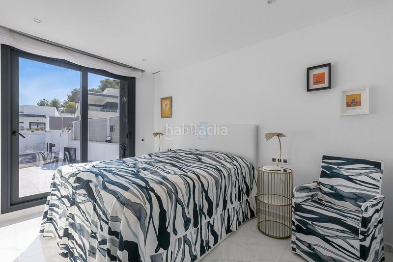 Foto bd5968cc-8f56-4559-a271-c69c86122ebb. Casa con riscaldamento piscina in San Miguel de Salinas