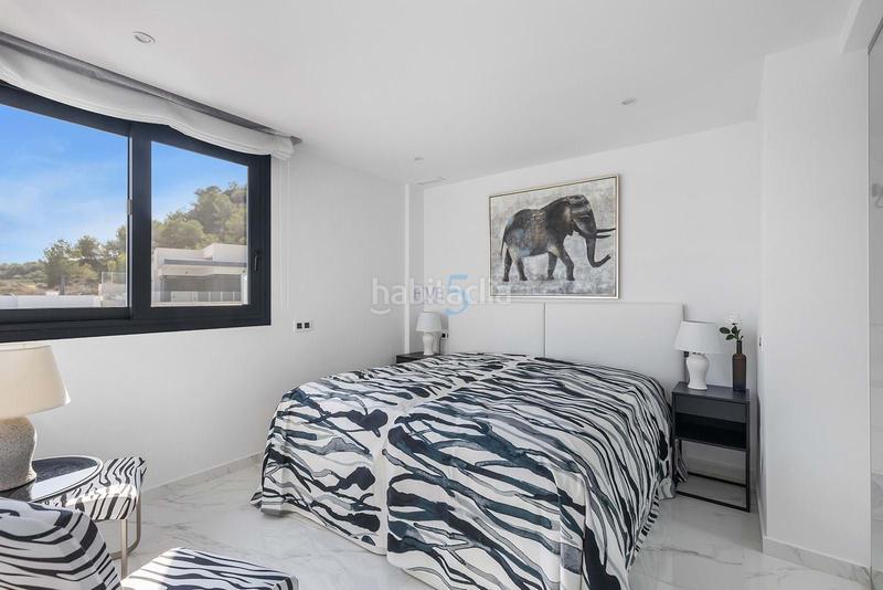 Foto c2f1be79-50f1-4f88-b9f8-22be35a8719e. Casa con riscaldamento piscina in San Miguel de Salinas