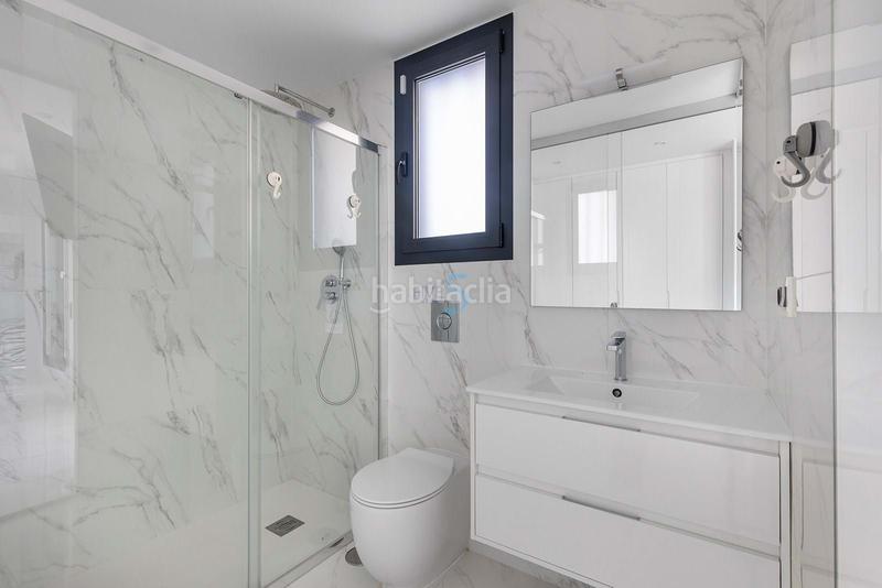 Foto e7f82217-32c9-4ac0-93ae-9ca0304b7e91. Casa con riscaldamento piscina in San Miguel de Salinas