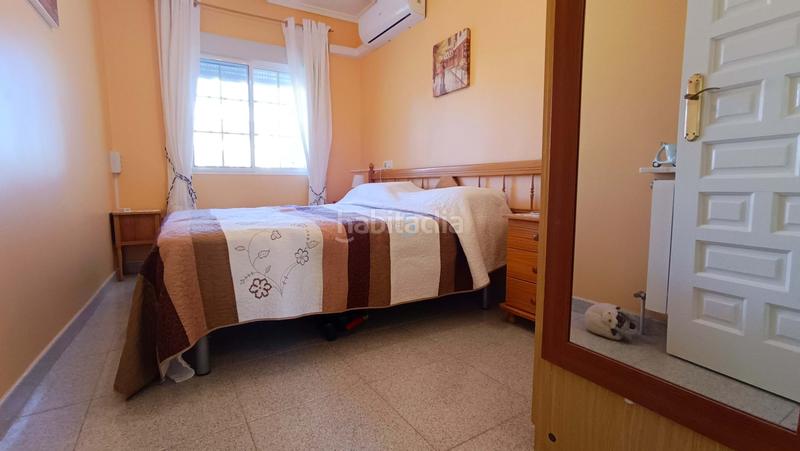 Foto 0cd2f121-9c5c-45dc-9944-5f7e10a83a80. House with heating parking in San Fulgencio