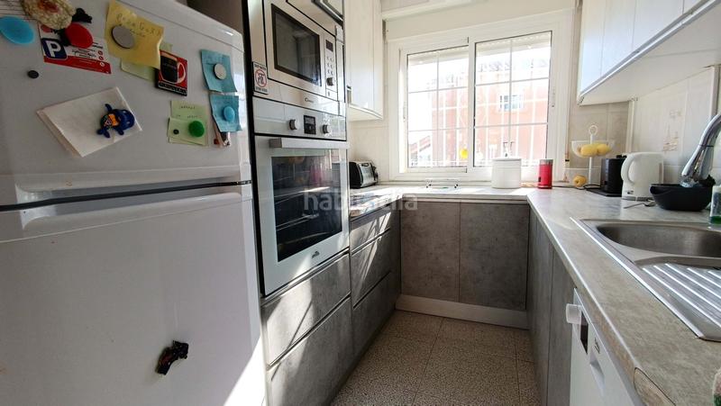 Foto 51567833-1961-4753-8ee3-04313d637623. House with heating parking in San Fulgencio