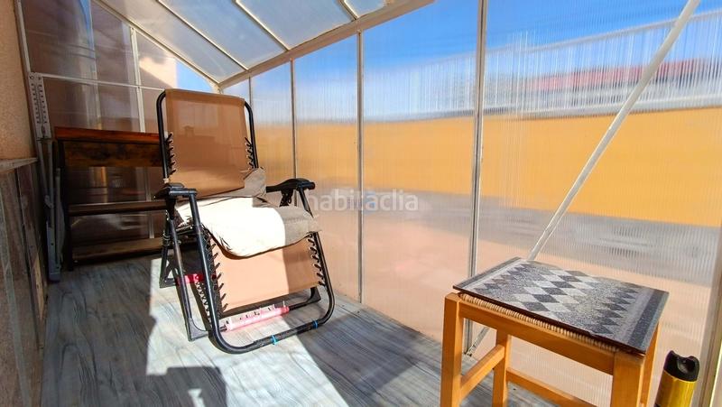 Foto 6926bf37-347f-4edc-a234-4bfa0057c67d. House with heating parking in San Fulgencio