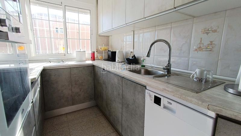 Foto 7b203f01-f88b-4467-818e-8e97bcc90429. House with heating parking in San Fulgencio