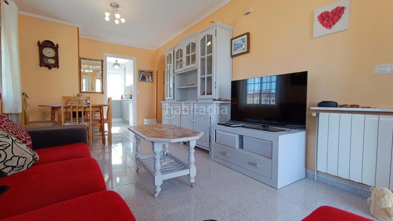 Foto e04b0ad8-a317-466c-ba28-7b9a0d87ea4e. House with heating parking in San Fulgencio
