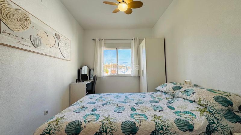 Foto 593b5686-d000-49e1-84b5-237744ac6efc. Appartement avec piscine dans Los Balcones-Los Altos Torrevieja