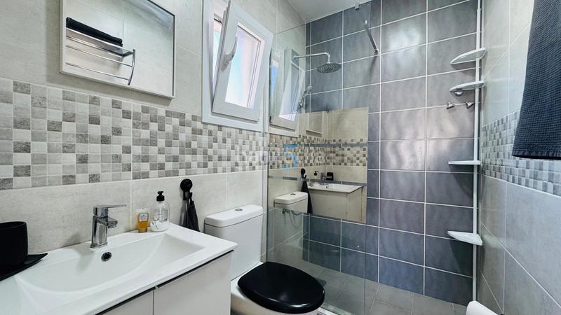 Foto 5a842000-3590-4899-b0d8-3b194fa79039. Appartement avec piscine dans Los Balcones-Los Altos Torrevieja