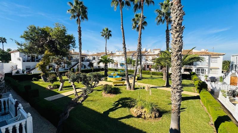 Foto 6d5e488a-cc63-491c-8d43-3bd6f2828fe0. Appartement avec piscine dans Los Balcones-Los Altos Torrevieja