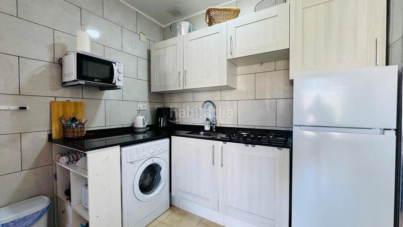 Foto f9acd697-d9ee-4847-b452-4f704e836ac6. Appartement avec piscine dans Los Balcones-Los Altos Torrevieja