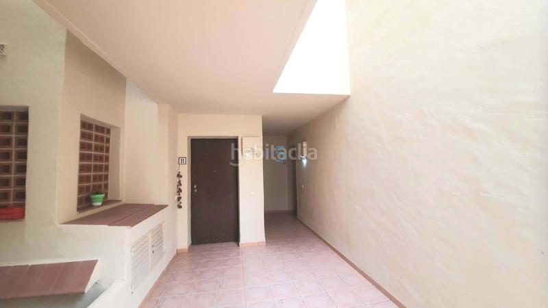 Foto 33e11523-f824-49ce-959d-2039bdfdc3ab. Appartamento con piscina in Roda San Javier