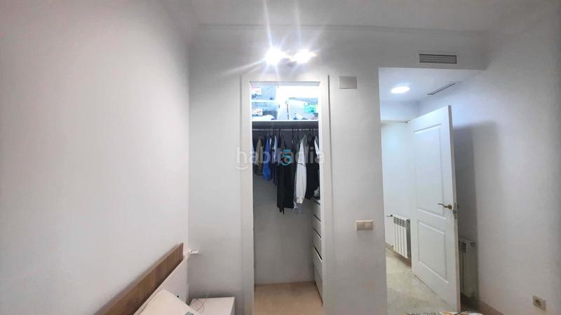 Foto 9f980cfc-c05a-4a9d-aac6-9154f0411555. Appartamento con piscina in Roda San Javier