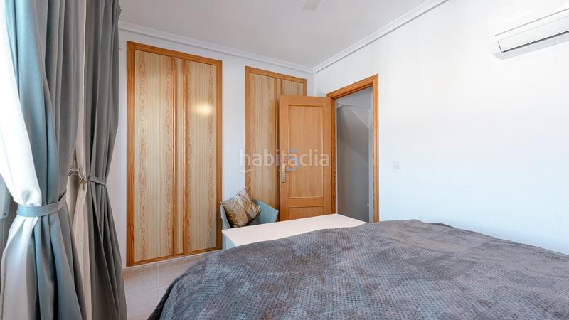 Foto 2933a131-eb23-455c-8acc-4732b788dc06. Casa adossada amb calefacció a Jerónimo y Avileses Murcia