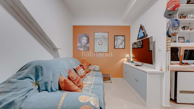 Foto 2b9b7150-5563-4b17-ae08-8208fb7feef5. Casa adossada amb calefacció a Jerónimo y Avileses Murcia