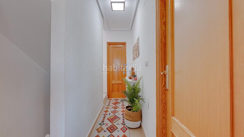 Foto 31007513-55b8-4e0e-a5c6-5be4a8f06751. Casa adossada amb calefacció a Jerónimo y Avileses Murcia