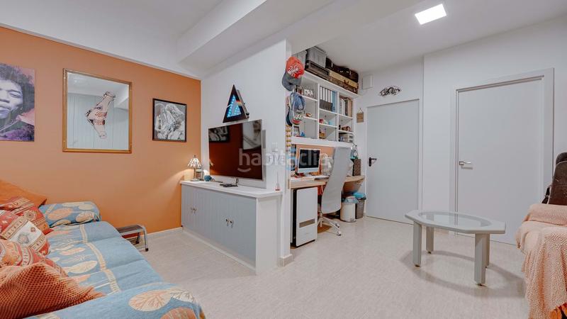 Foto 5544242f-4d14-4b1e-85dc-d12195daecef. Casa adossada amb calefacció a Jerónimo y Avileses Murcia