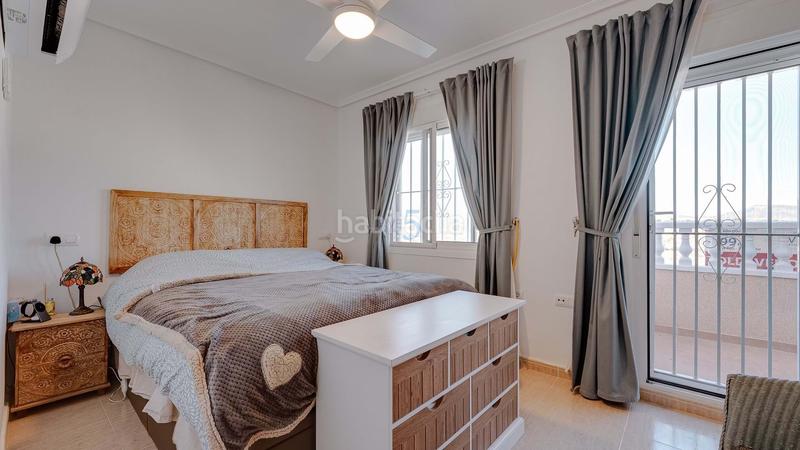 Foto 62d3e241-3317-4854-9142-78dc64dabc58. Casa adossada amb calefacció a Jerónimo y Avileses Murcia