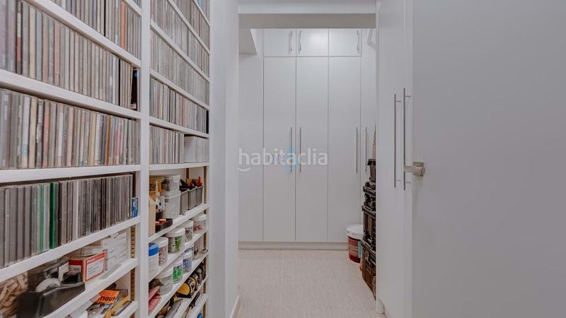 Foto 7e12f838-190e-4ccc-8367-1b954a8bac32. Casa adossada amb calefacció a Jerónimo y Avileses Murcia